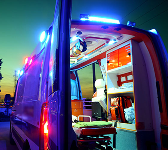 吕梁车辆内部展示